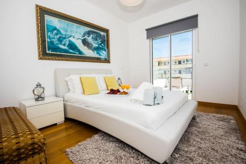 Santino Apartment photo 2