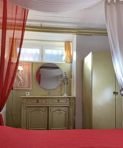 Comodo pied-à-terre ad Ascona