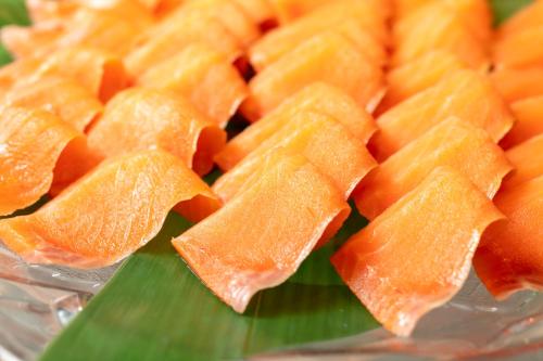 Đồ ăn tại/gần khách sạn