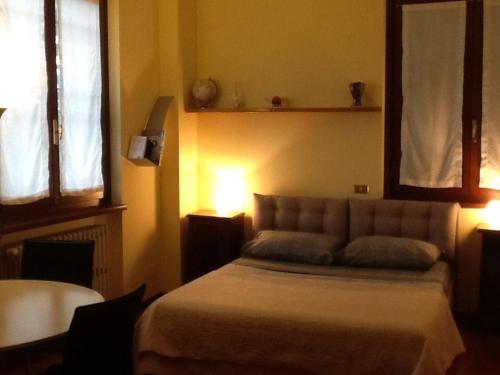 Gallery image of B&B Country House Crema in Crema