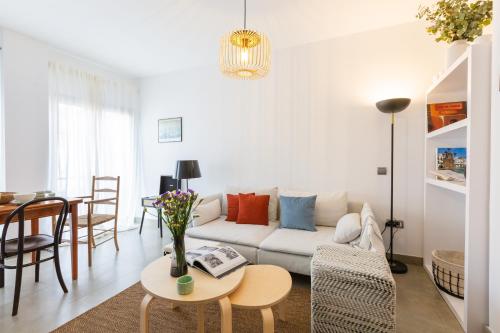 Hi Urban Málaga Centro