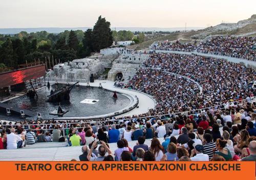 Φωτογραφία από το άλμπουμ του La dimora di Bacchilide στις Συρακούσες