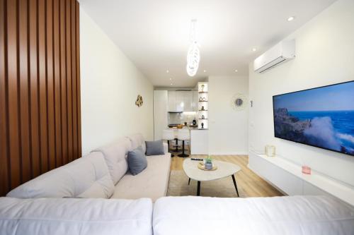 vlora1apartamentvacation