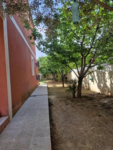 VILLA FAMILIALE AVEC PISCINE PROCHE DE TOUTES LES PLAGES