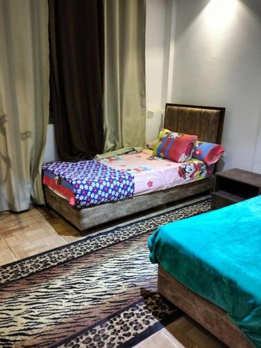 قرية لالونا العين السخنة اكوا بارك مارينا صيد للعائلات Laluna Ain sokhna Aqua Park Marina Fishing families