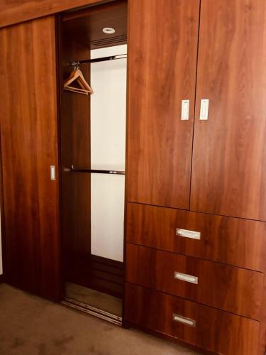 Galería fotográfica de Hotel Guadalajara Plaza Ejecutivo en Guadalajara