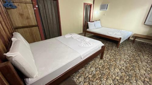 Φωτογραφία από το άλμπουμ του Trapiche Eco Amazon Lodge σε Iranduba