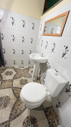Φωτογραφία από το άλμπουμ του Trapiche Eco Amazon Lodge σε Iranduba