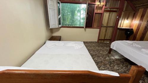 Φωτογραφία από το άλμπουμ του Trapiche Eco Amazon Lodge σε Iranduba