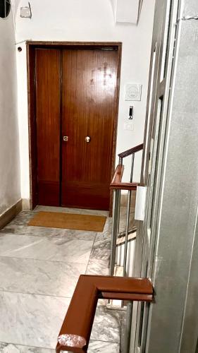 La casa di Nelly Boutique Apartment Napoli photo 77