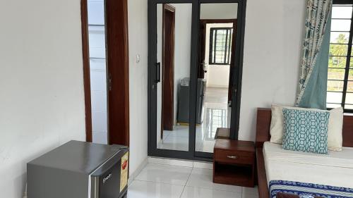 Galería fotográfica de ilé-ifè GUESTHOUSE OUIDAH en Ouidah