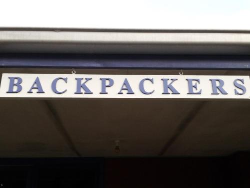 Imagen de la galería de Anglesea Backpackers, en Anglesea
