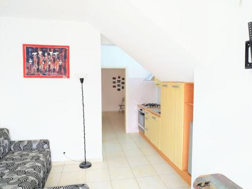 Fotografie z fotogalerie ubytování Murdeira H v destinaci Palha Verde