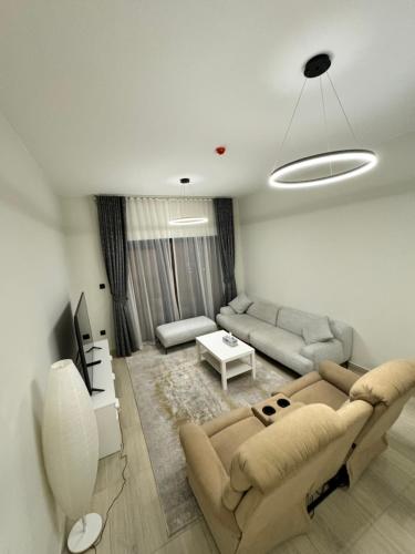 Fotografie z fotogalerie ubytování sharja 1105 v destinaci Sharjah