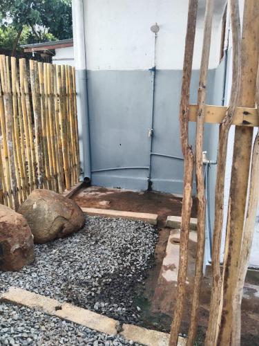 Imagen de la galería de Oqura Villa, en Ahangama