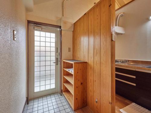 Φωτογραφία από το άλμπουμ του Yukurina Resort Okinawa σε Motobu