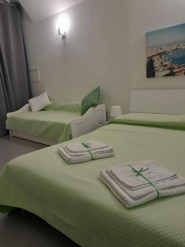 Monteoliveto 5