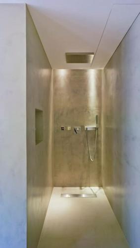 Precioso loft en el corazón de Alicante