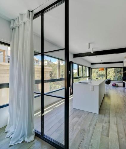Precioso loft en el corazón de Alicante