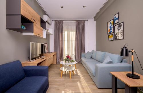 Pelagio apart 2 by homebrain