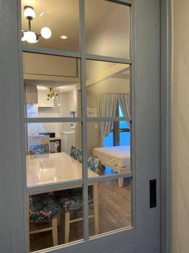 Cozy inn Oyama 101