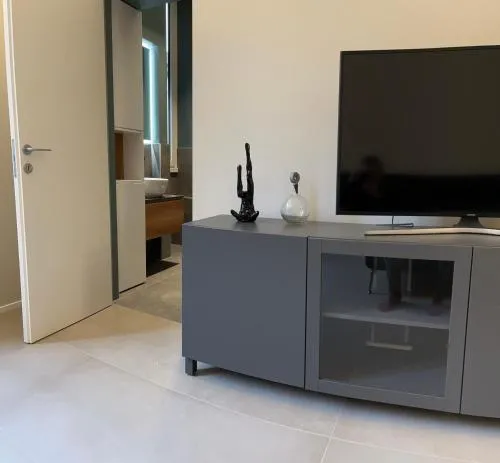 ITALIANSTAYRENTALS Apartment Solferino 37 photo 20