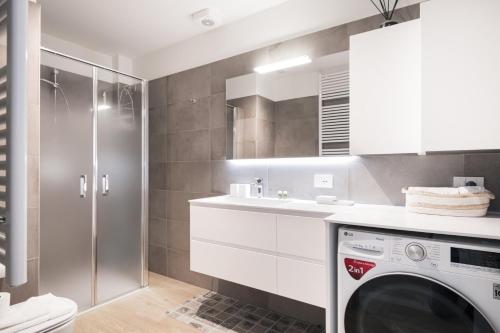 Easylife - Milano - Macchi 61 - Centrale