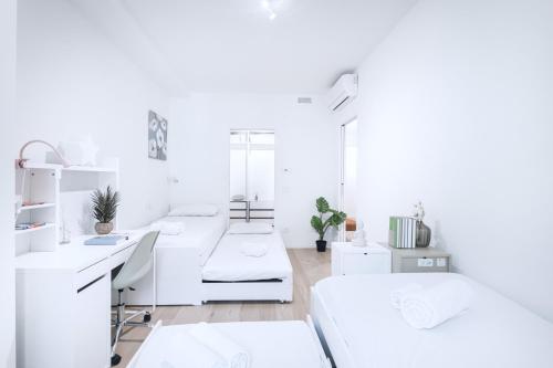 Easylife - Milano - Macchi 61 - Centrale