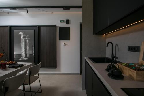 Karma Luxury Suites
