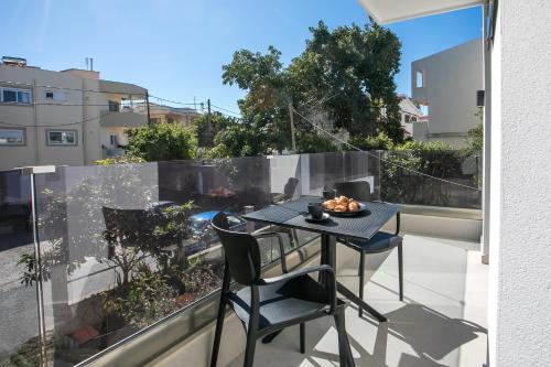 Karma Luxury Suites
