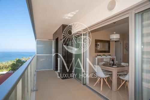 Casa Matías Ivan Luxury Homes 9ªlta Norte 1ªLínea