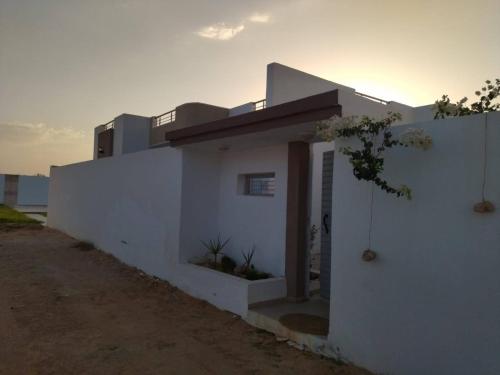 Galería fotográfica de Villa Noé Djerba Midoun en Midoun