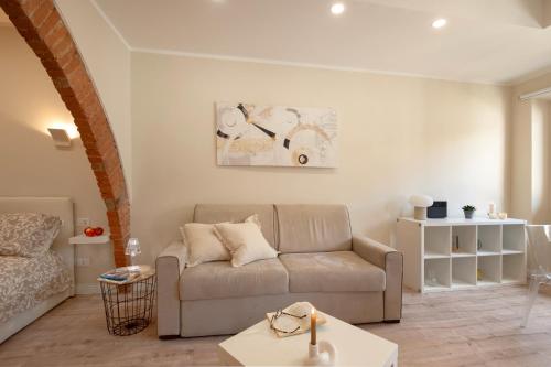 Fossi - Flo Apartments