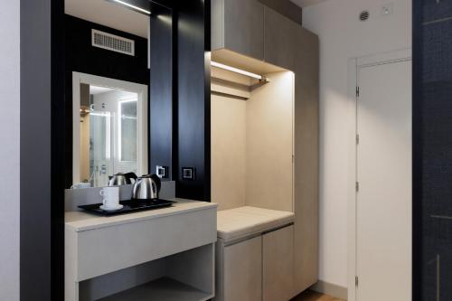 Φωτογραφία από το άλμπουμ του Mh Florence Hotel & Spa στη Φλωρεντία