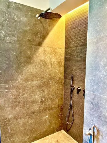 ITALIANSTAYRENTALS Apartment Solferino 37 photo 17