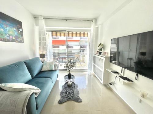 Foto Colony 2 1