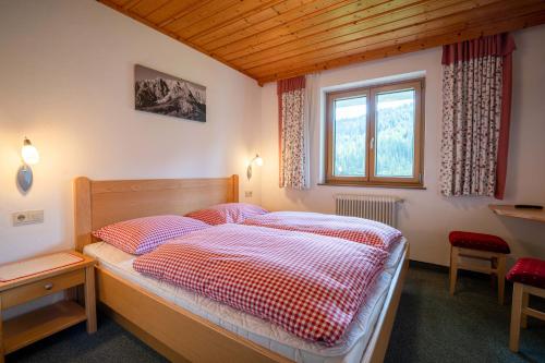 Imagen de la galería de Mittereggalm, en Mühlbach am Hochkönig