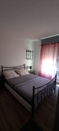 Appartement au CAP D'AGDE photo 10