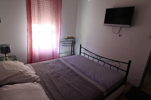 Appartement au CAP D'AGDE photo 11