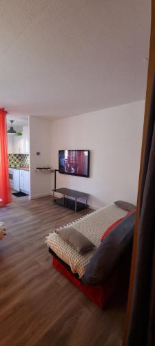 Appartement au CAP D'AGDE photo 6