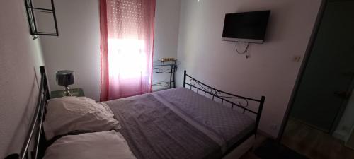 Appartement au CAP D'AGDE photo 15