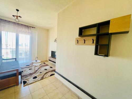 Gallery image of Woodstay Apartments in Orestiada