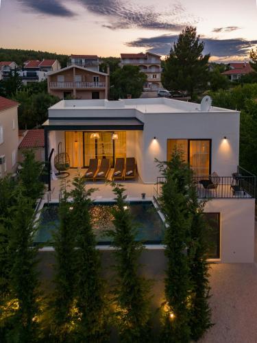 Villa Medellin ZadarVillas