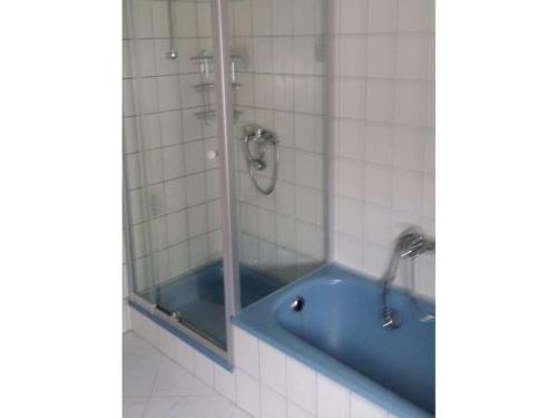Ένα μπάνιο στο Aan de Frankenbeek