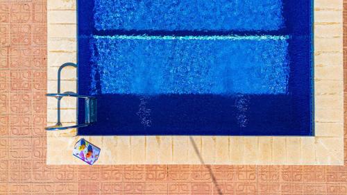 Villa Catrina - Plusholidays