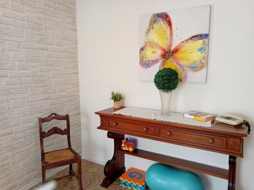 Fotografie z fotogalerie ubytování Garda City Home Family Apartments v destinaci Garda