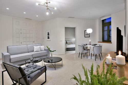 Charming Athens Villa 1 Bedroom Villa Kyoraku Panoramic Acropolis View