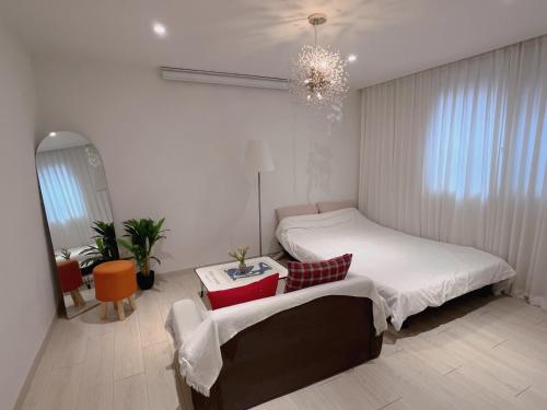Hongdae Cozy House_2