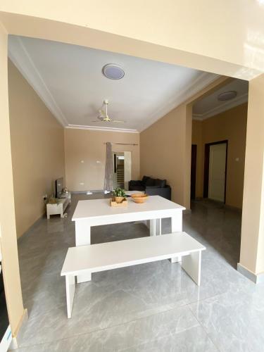 Gallery image of KMR Apartment - Fenda in Pateh Ya