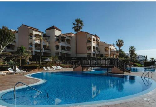 RESIDENCIAL ESTA MARINA 313